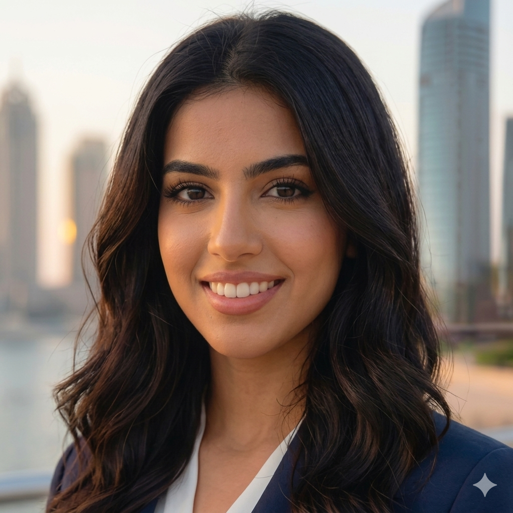 Yara